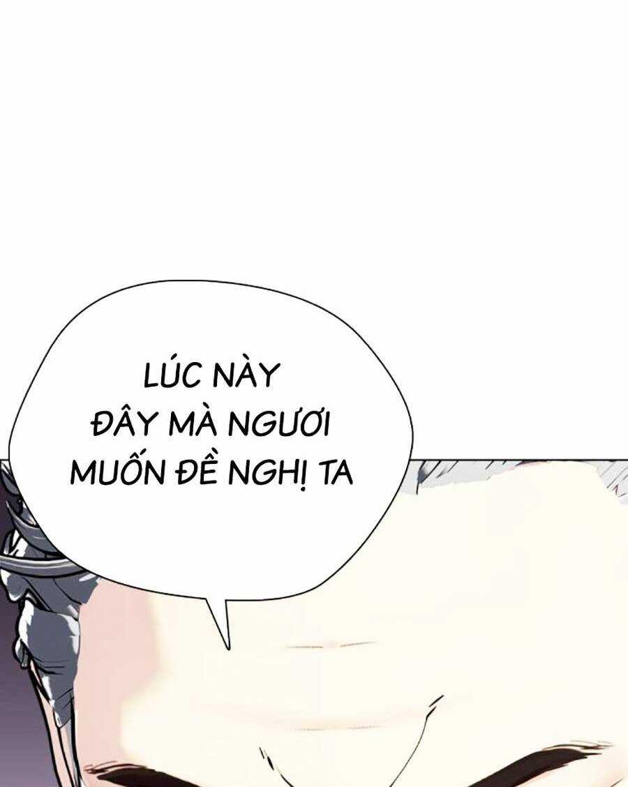 Loser Giỏi Võ - Chapter 35 - Trang 42