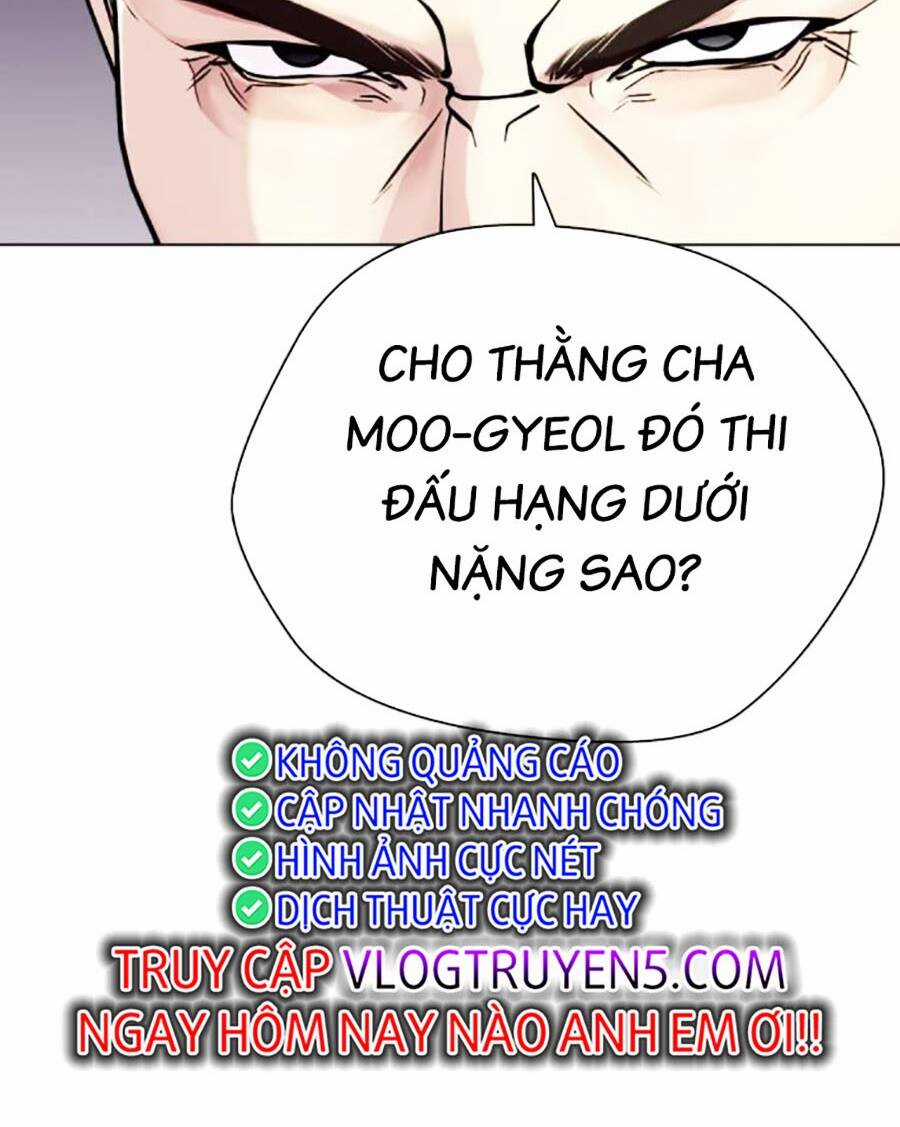 Loser Giỏi Võ - Chapter 35 - Trang 43