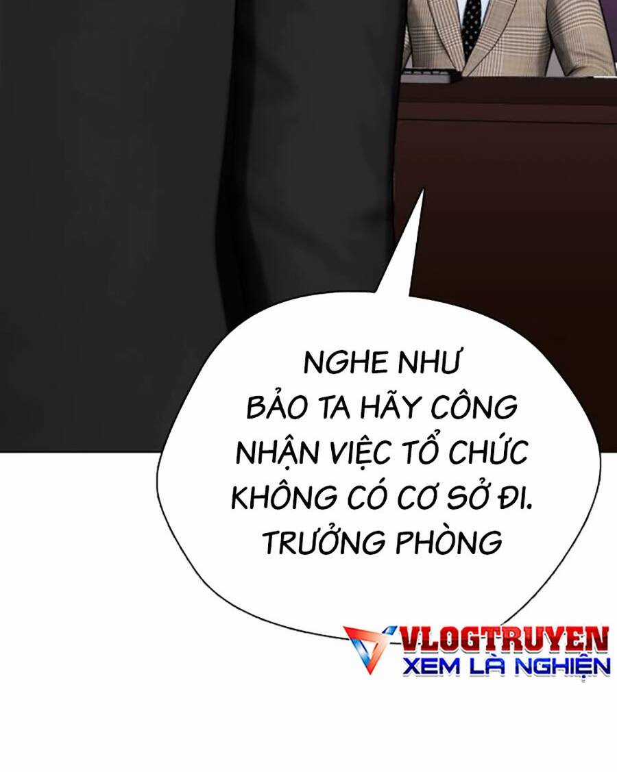 Loser Giỏi Võ - Chapter 35 - Trang 45
