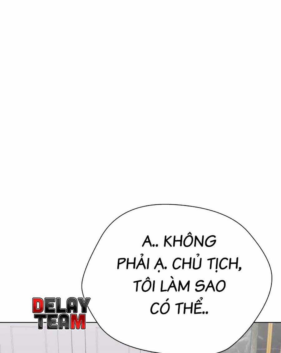 Loser Giỏi Võ - Chapter 35 - Trang 46