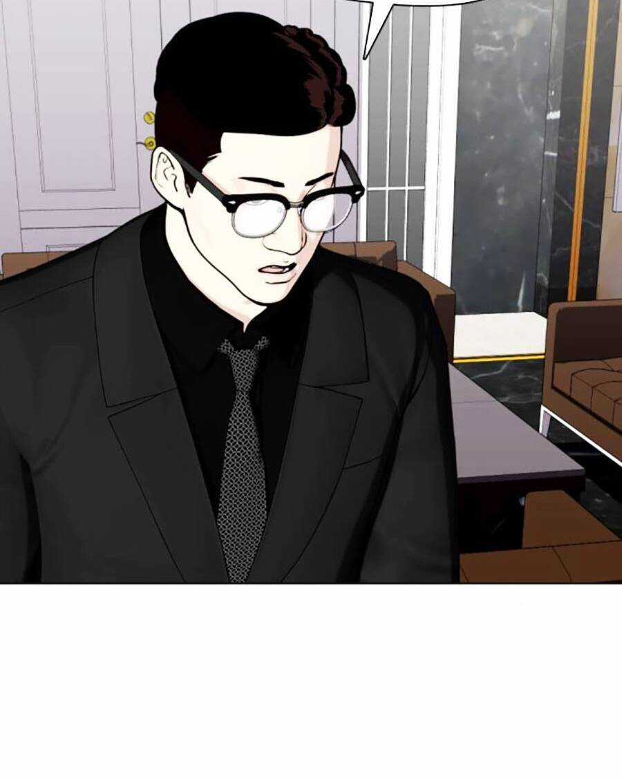 Loser Giỏi Võ - Chapter 35 - Trang 47