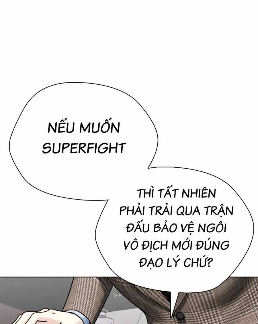 Loser Giỏi Võ - Chapter 35 - Trang 48