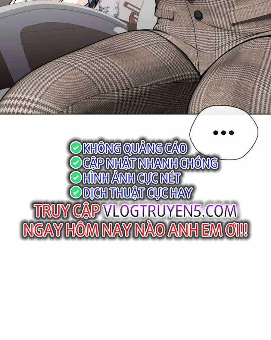 Loser Giỏi Võ - Chapter 35 - Trang 49