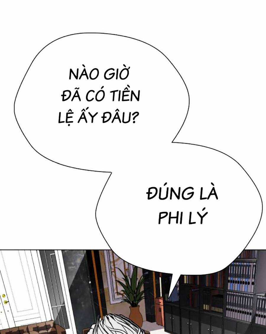 Loser Giỏi Võ - Chapter 35 - Trang 50