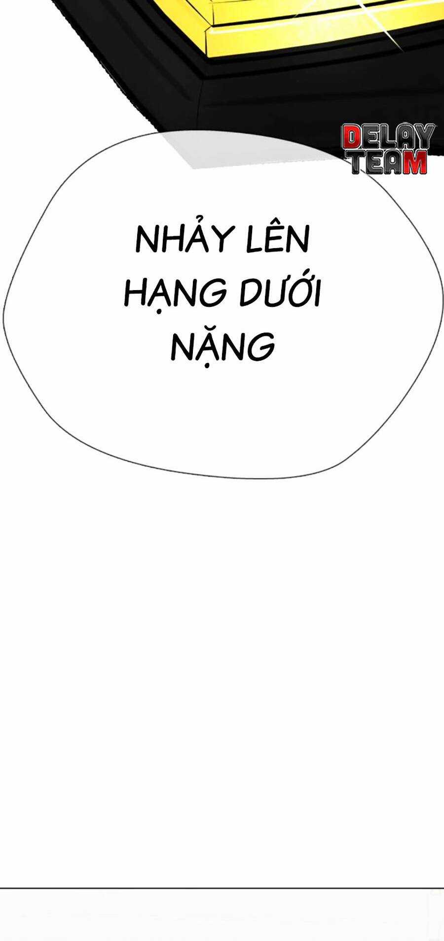 Loser Giỏi Võ - Chapter 35 - Trang 6