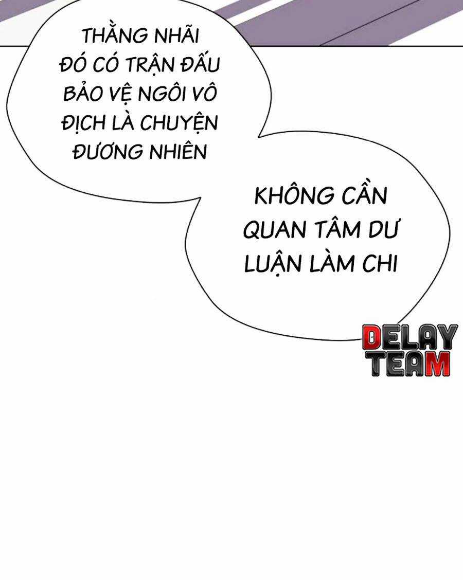 Loser Giỏi Võ - Chapter 35 - Trang 52