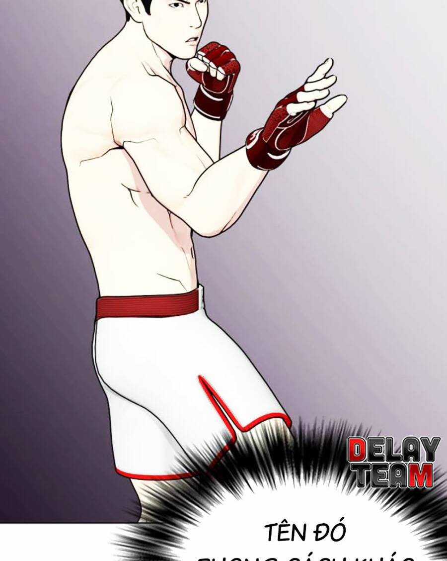 Loser Giỏi Võ - Chapter 35 - Trang 56
