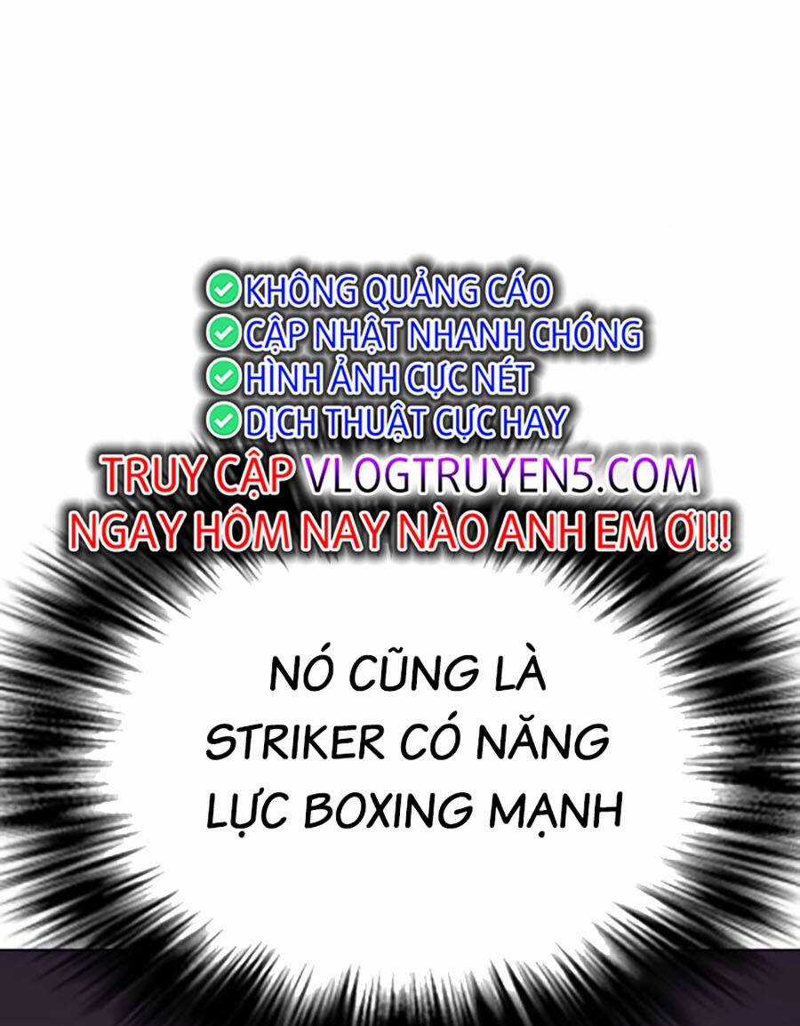 Loser Giỏi Võ - Chapter 35 - Trang 61