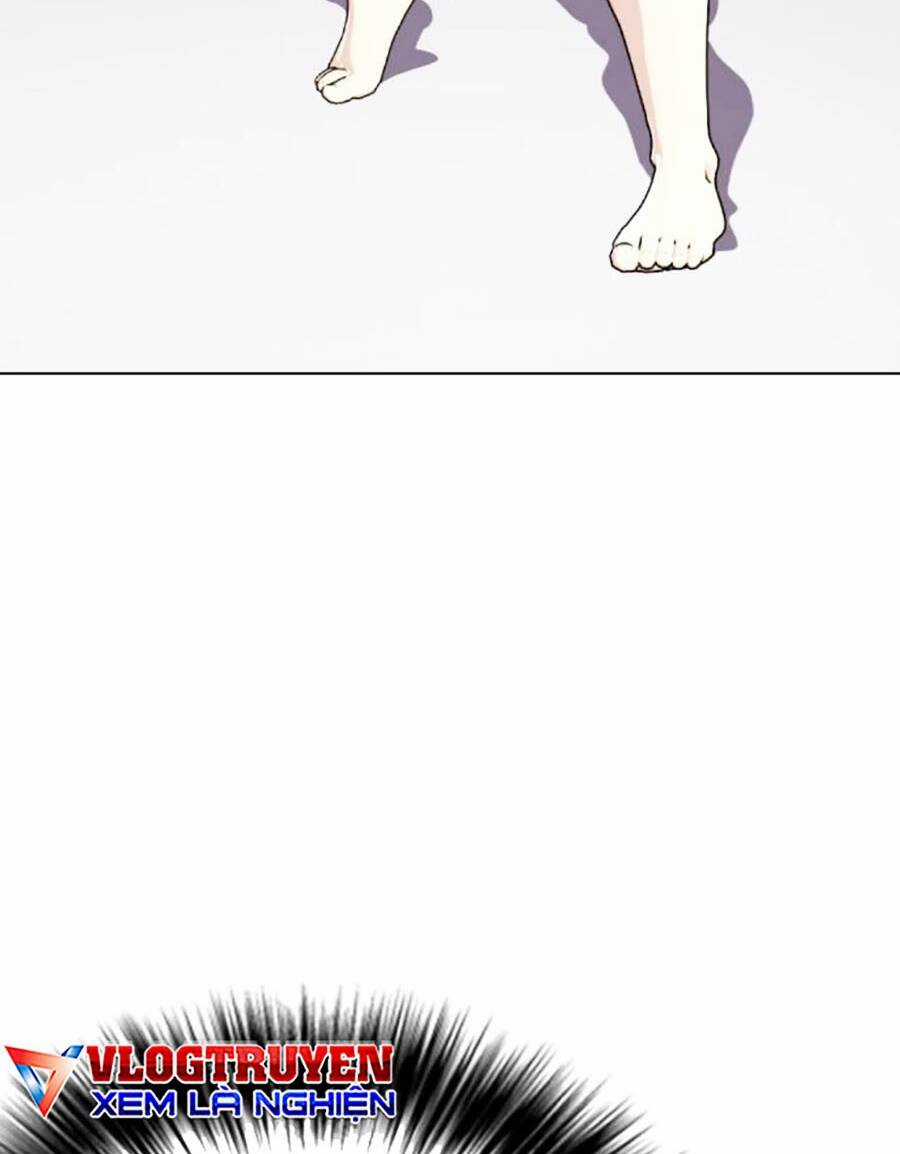 Loser Giỏi Võ - Chapter 35 - Trang 63