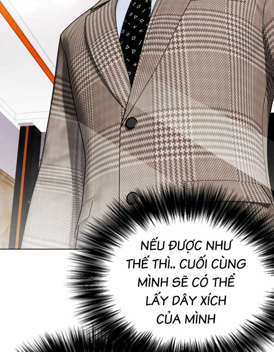 Loser Giỏi Võ - Chapter 35 - Trang 65