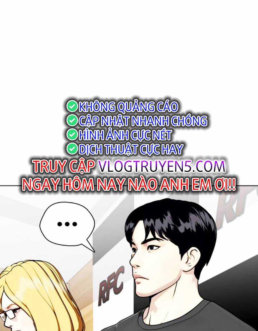 Loser Giỏi Võ - Chapter 35 - Trang 67