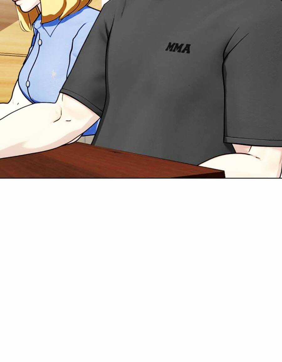 Loser Giỏi Võ - Chapter 35 - Trang 68