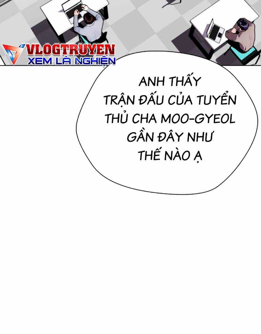 Loser Giỏi Võ - Chapter 35 - Trang 70