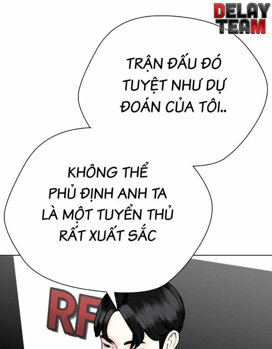Loser Giỏi Võ - Chapter 35 - Trang 71