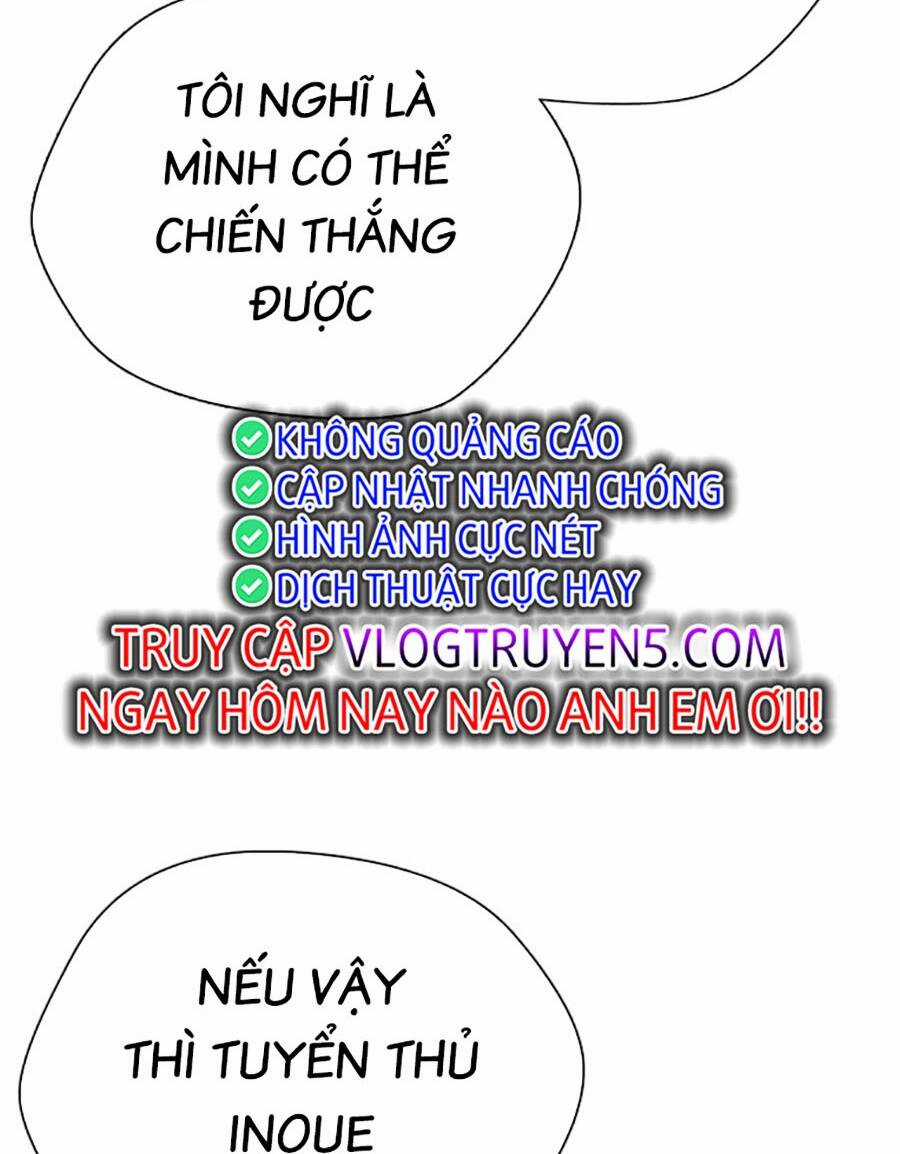 Loser Giỏi Võ - Chapter 35 - Trang 73