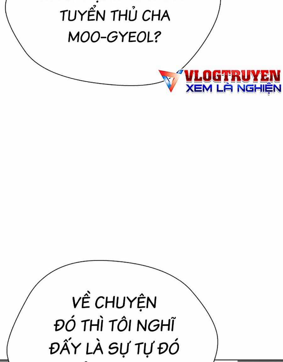 Loser Giỏi Võ - Chapter 35 - Trang 75