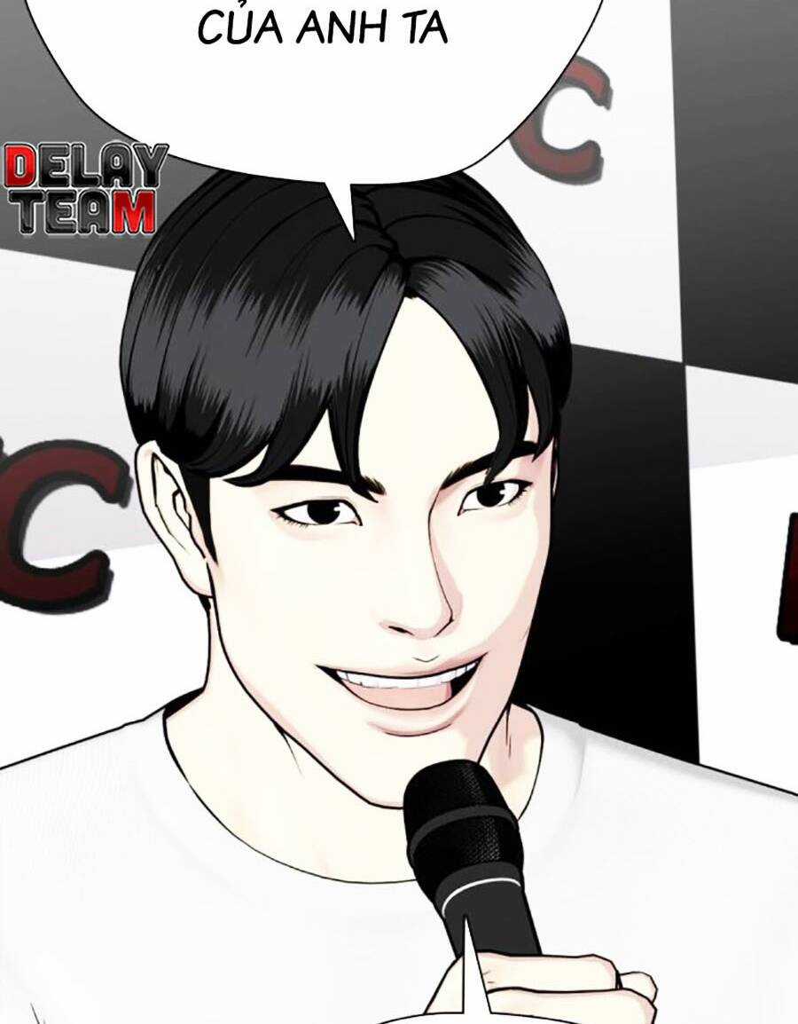 Loser Giỏi Võ - Chapter 35 - Trang 76