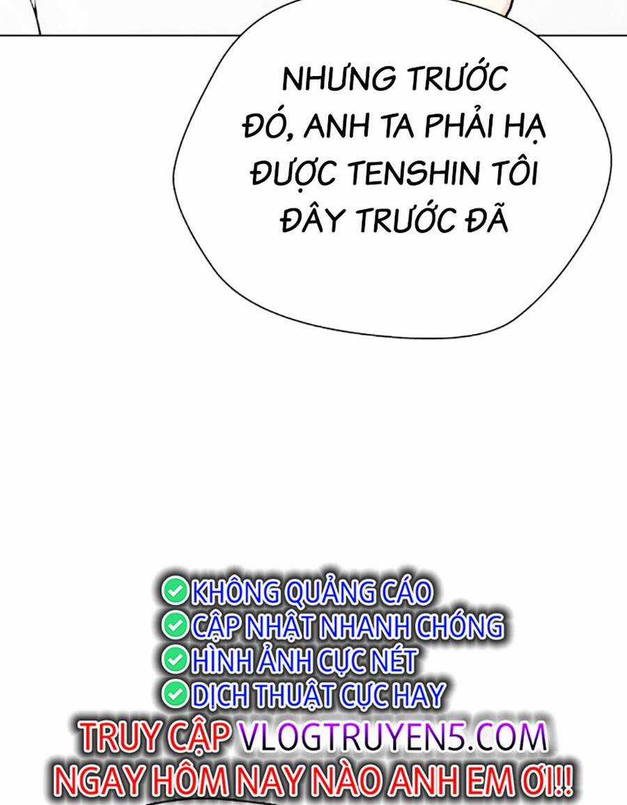 Loser Giỏi Võ - Chapter 35 - Trang 77