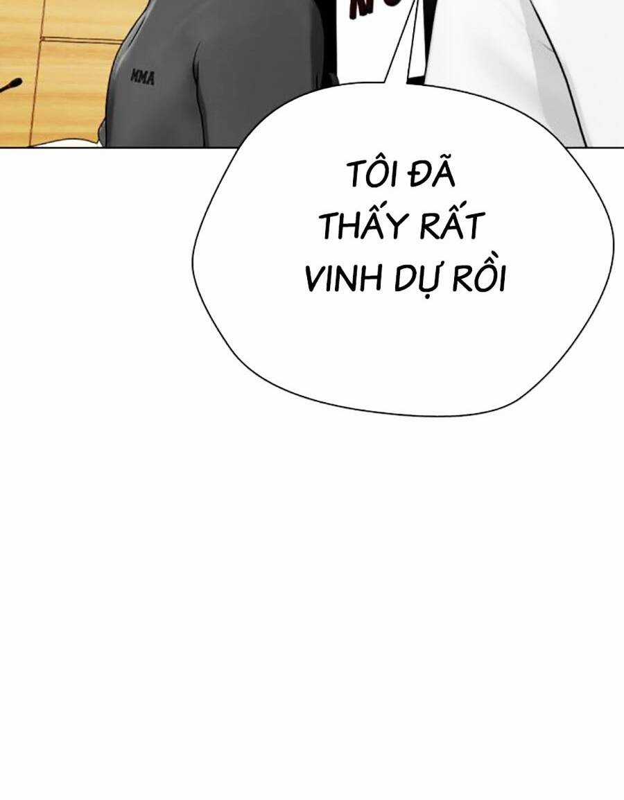 Loser Giỏi Võ - Chapter 35 - Trang 79
