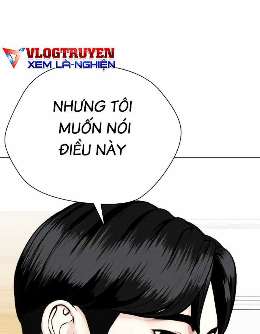 Loser Giỏi Võ - Chapter 35 - Trang 80