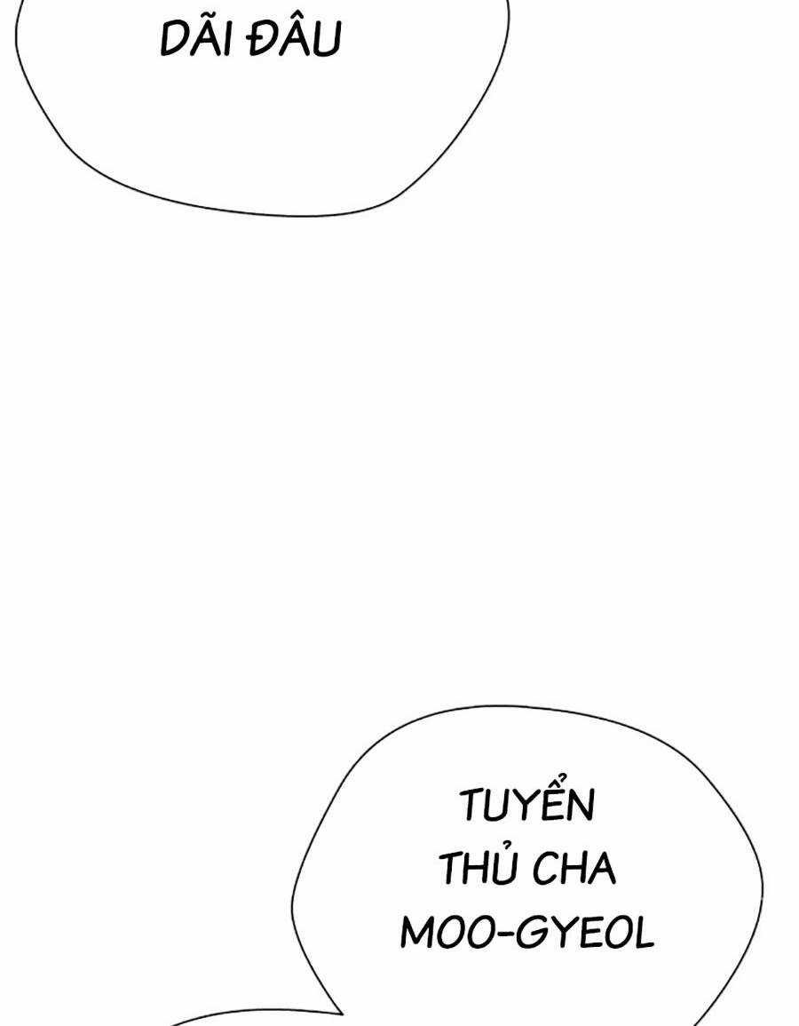 Loser Giỏi Võ - Chapter 35 - Trang 82