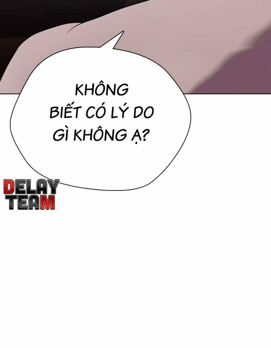 Loser Giỏi Võ - Chapter 35 - Trang 84