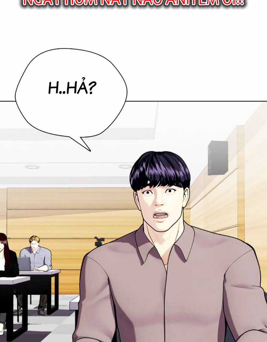 Loser Giỏi Võ - Chapter 35 - Trang 87