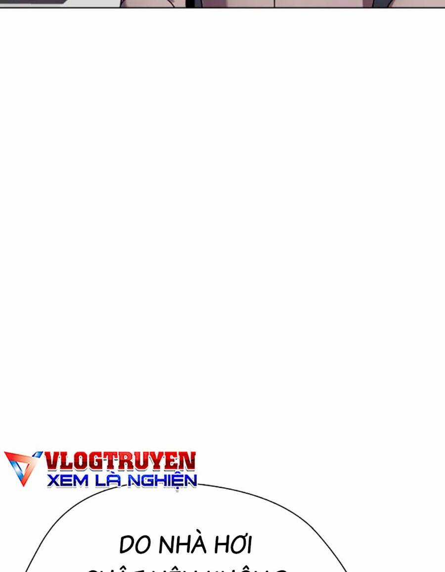 Loser Giỏi Võ - Chapter 35 - Trang 88