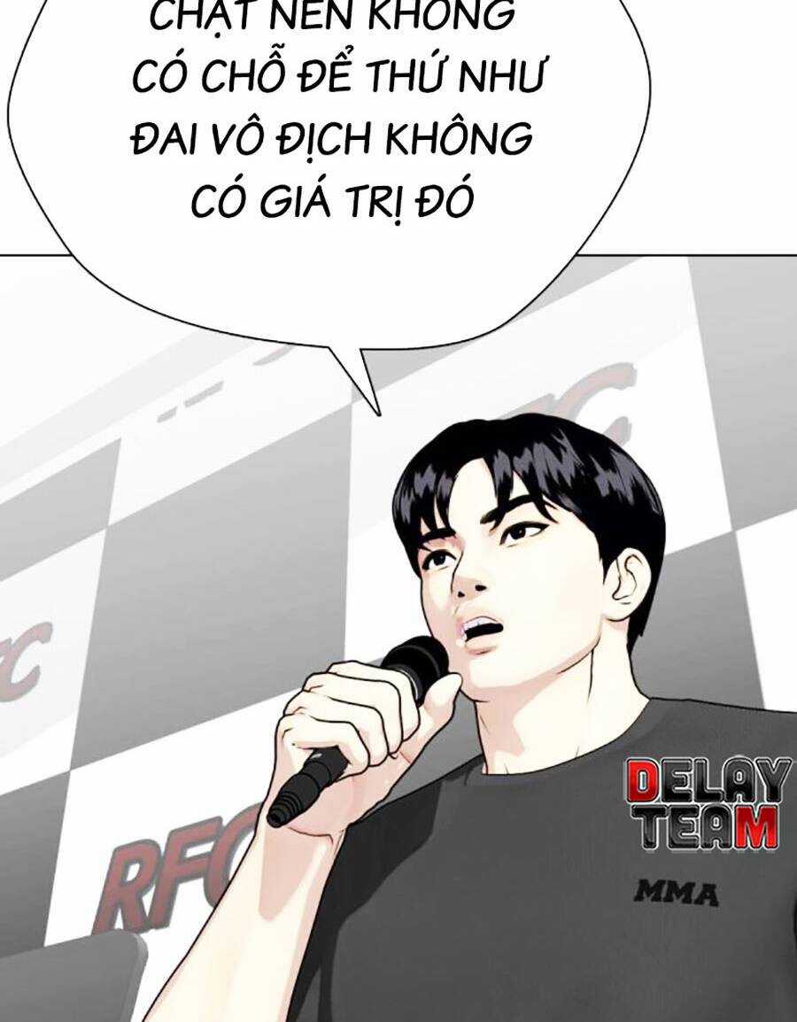 Loser Giỏi Võ - Chapter 35 - Trang 89