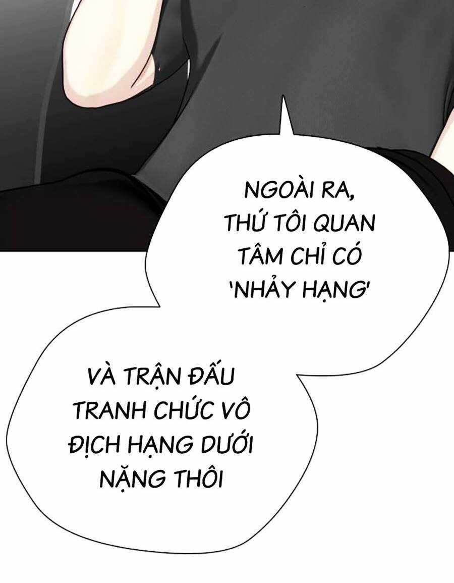 Loser Giỏi Võ - Chapter 35 - Trang 90