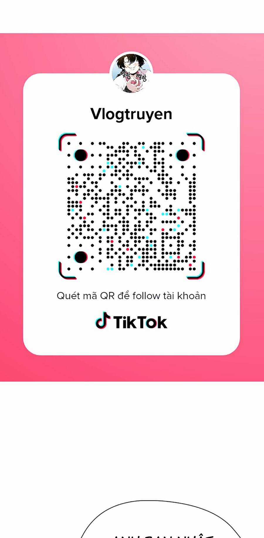 Loser Giỏi Võ - Chapter 35 - Trang 91