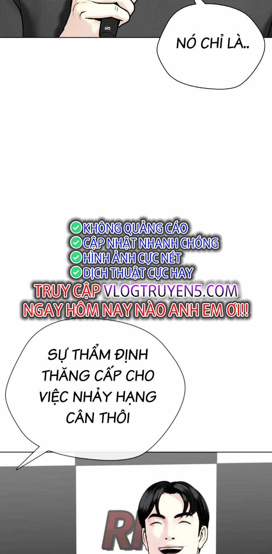 Loser Giỏi Võ - Chapter 35 - Trang 94