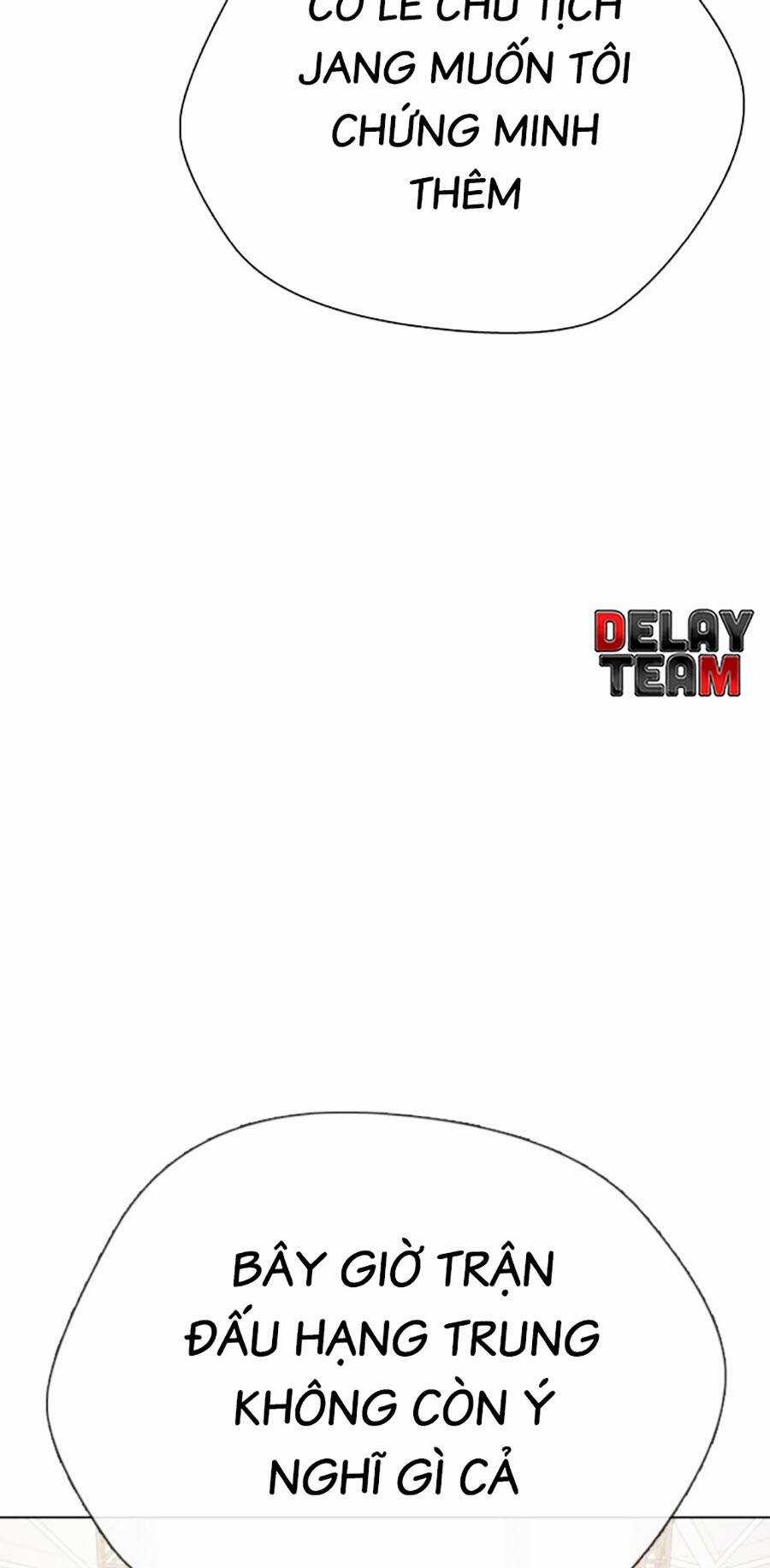 Loser Giỏi Võ - Chapter 35 - Trang 99