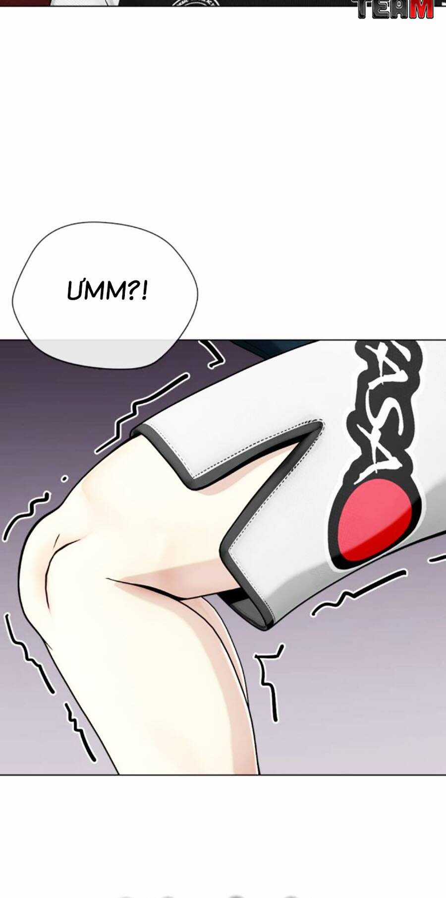 Loser Giỏi Võ - Chapter 36 - Trang 114