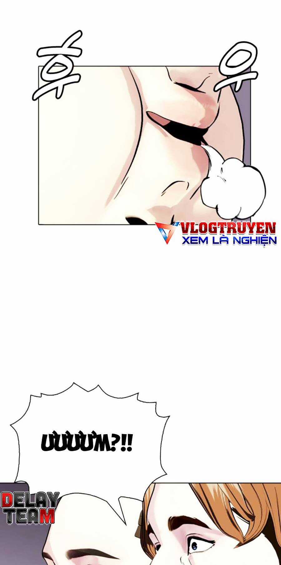 Loser Giỏi Võ - Chapter 36 - Trang 116