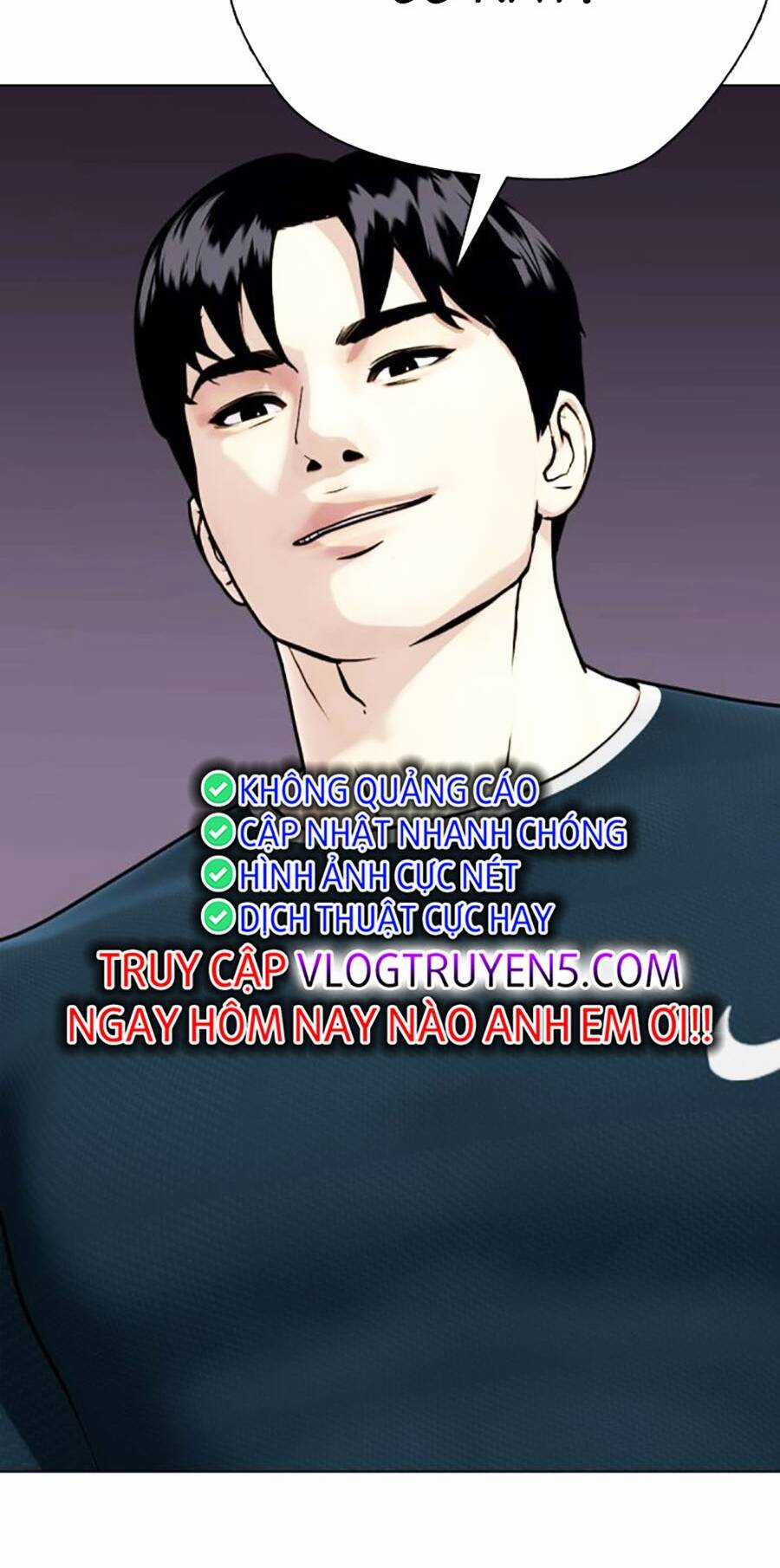 Loser Giỏi Võ - Chapter 36 - Trang 118