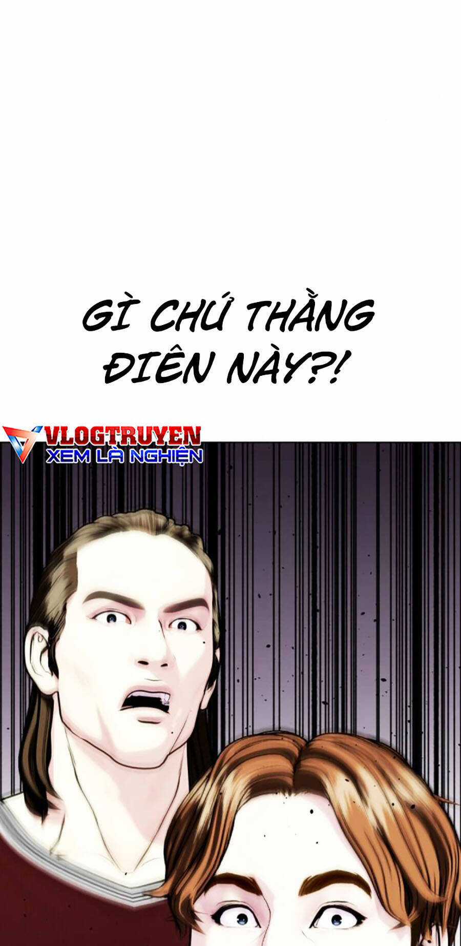 Loser Giỏi Võ - Chapter 36 - Trang 119