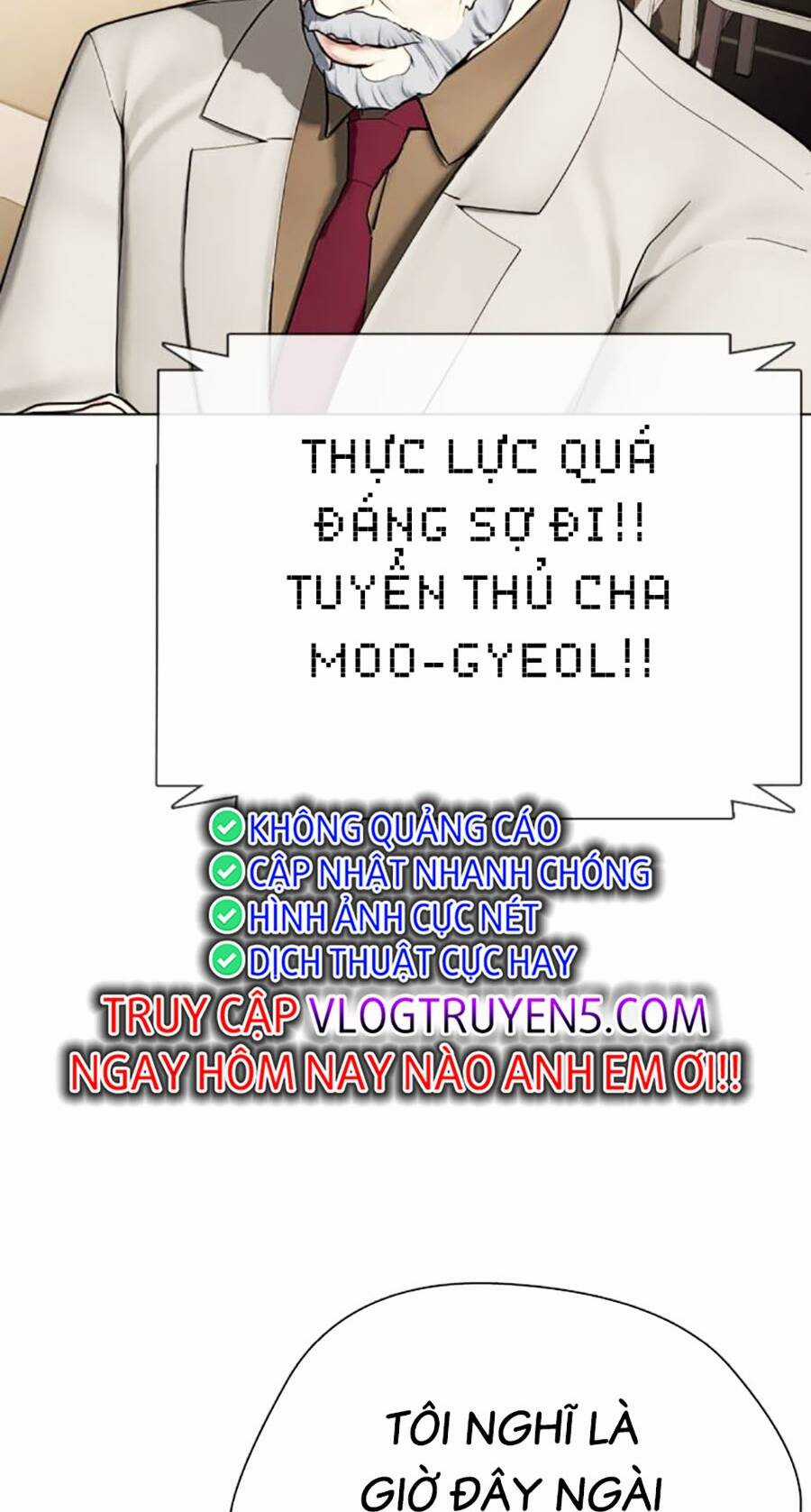 Loser Giỏi Võ - Chapter 36 - Trang 13