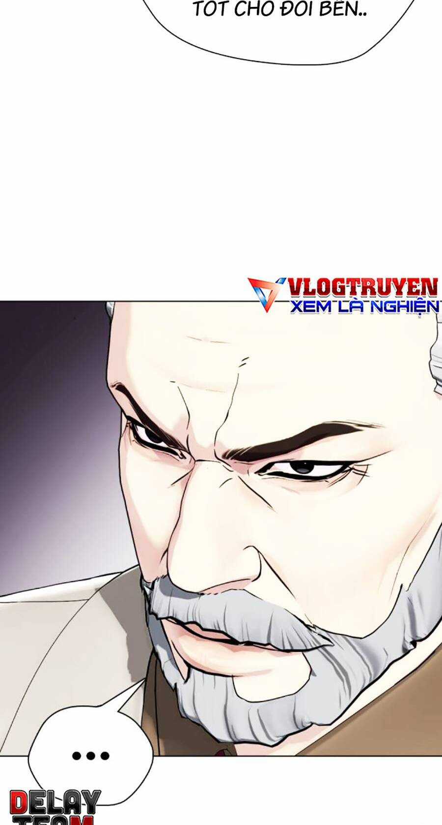 Loser Giỏi Võ - Chapter 36 - Trang 15