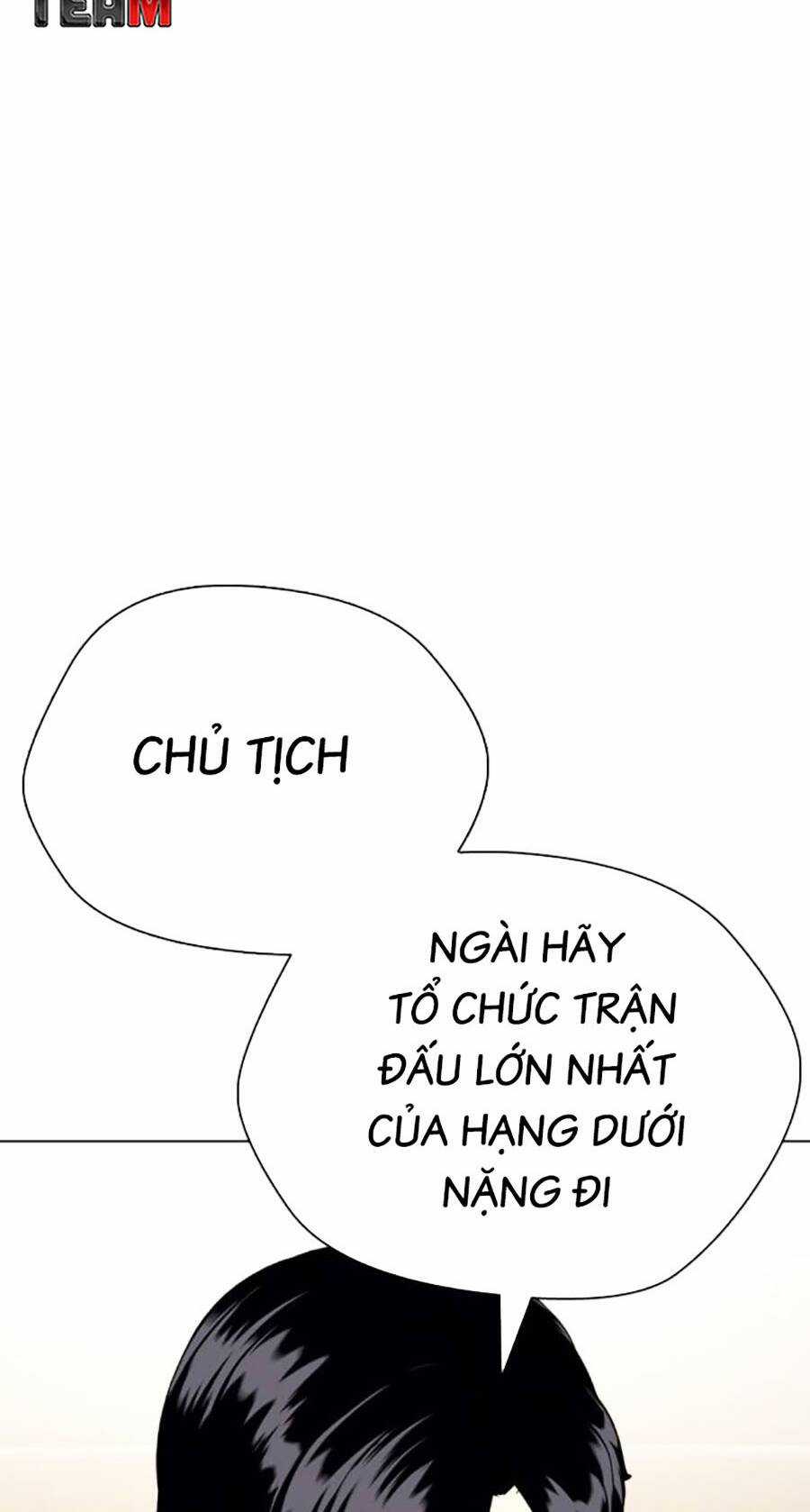 Loser Giỏi Võ - Chapter 36 - Trang 16