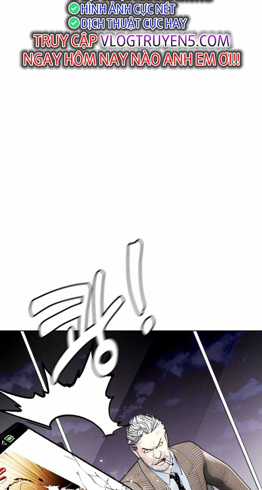 Loser Giỏi Võ - Chapter 36 - Trang 22