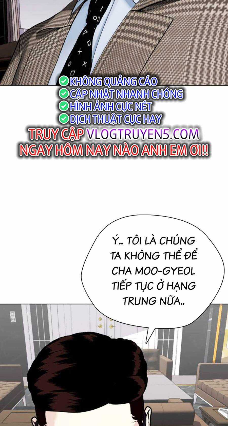 Loser Giỏi Võ - Chapter 36 - Trang 26