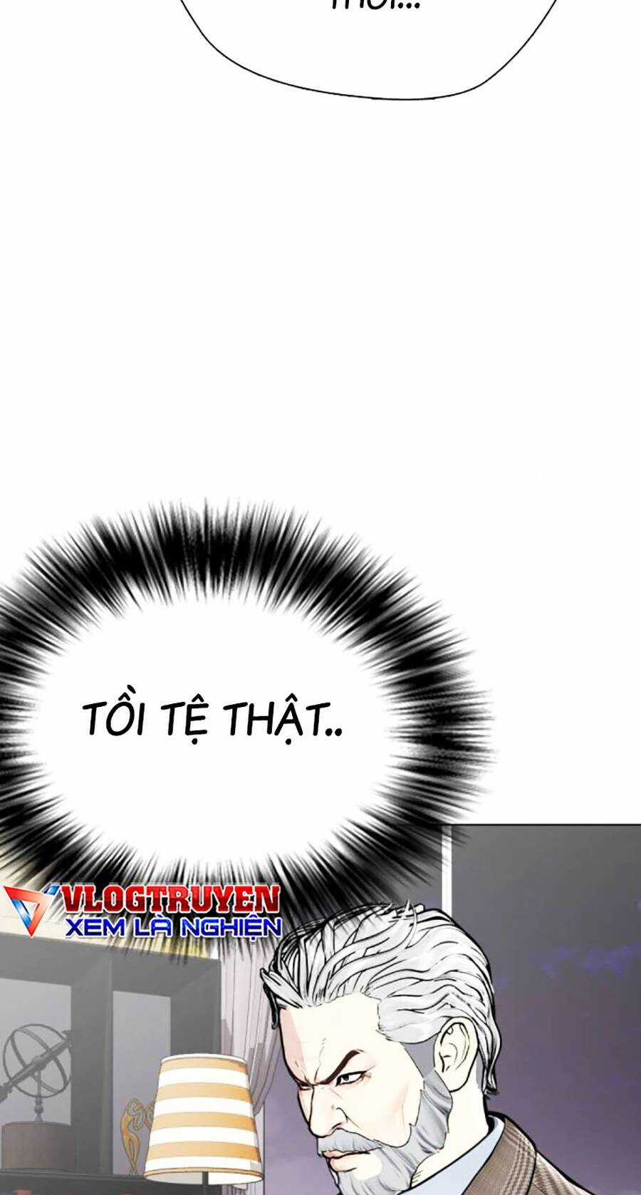 Loser Giỏi Võ - Chapter 36 - Trang 29