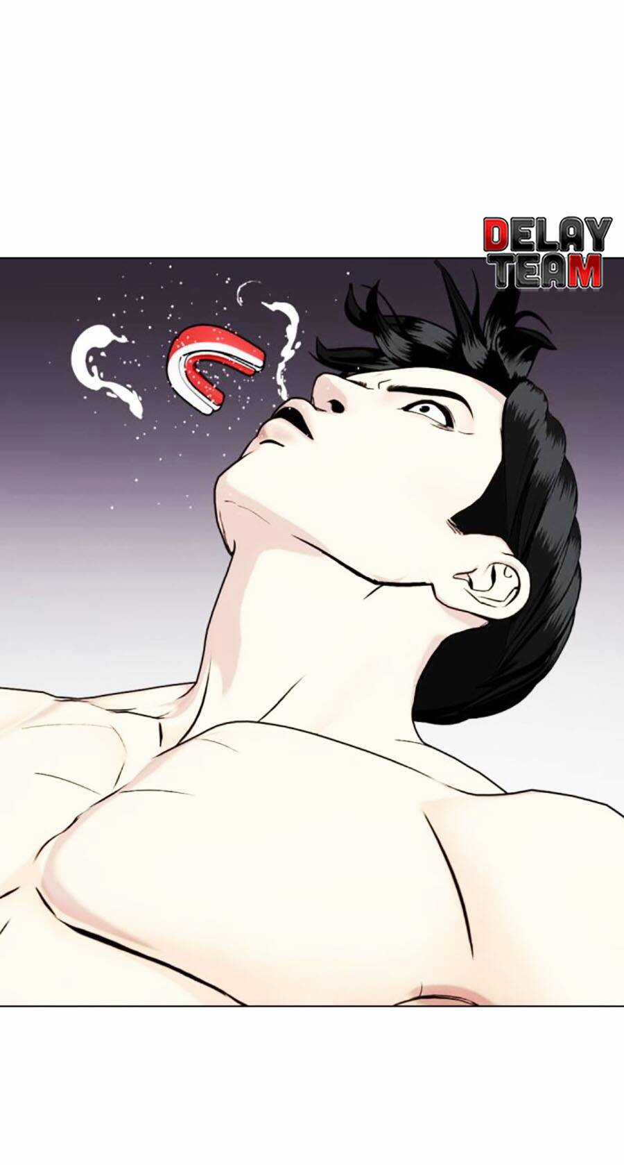 Loser Giỏi Võ - Chapter 36 - Trang 4