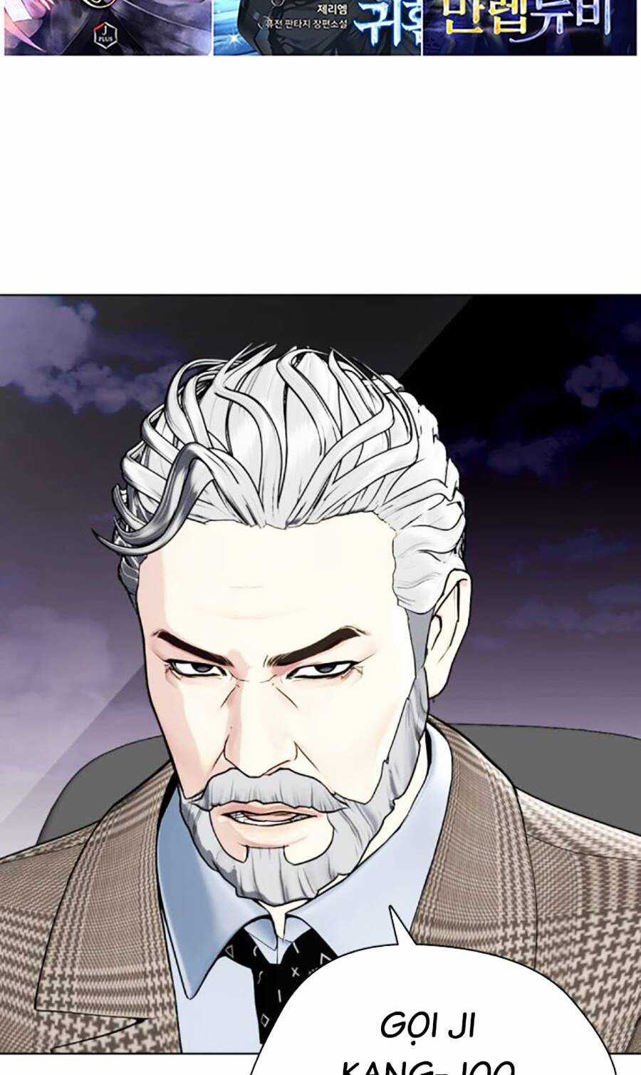 Loser Giỏi Võ - Chapter 36 - Trang 32