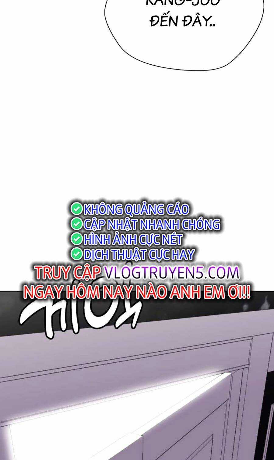 Loser Giỏi Võ - Chapter 36 - Trang 33