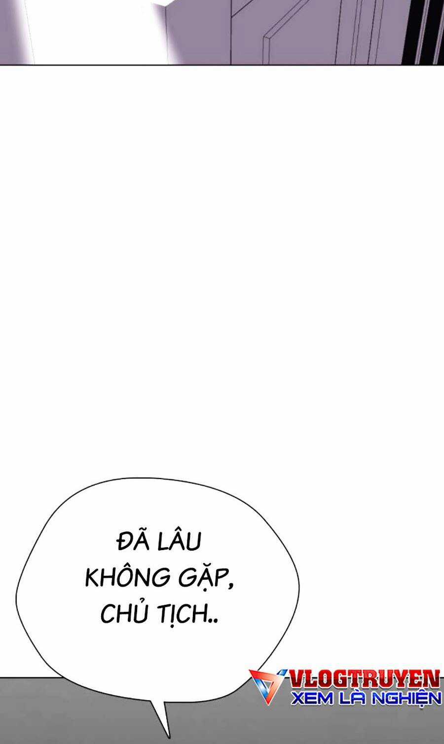 Loser Giỏi Võ - Chapter 36 - Trang 34