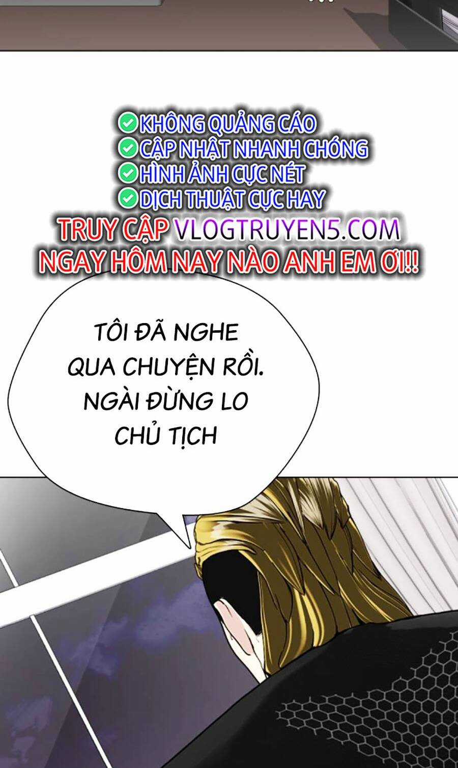 Loser Giỏi Võ - Chapter 36 - Trang 37