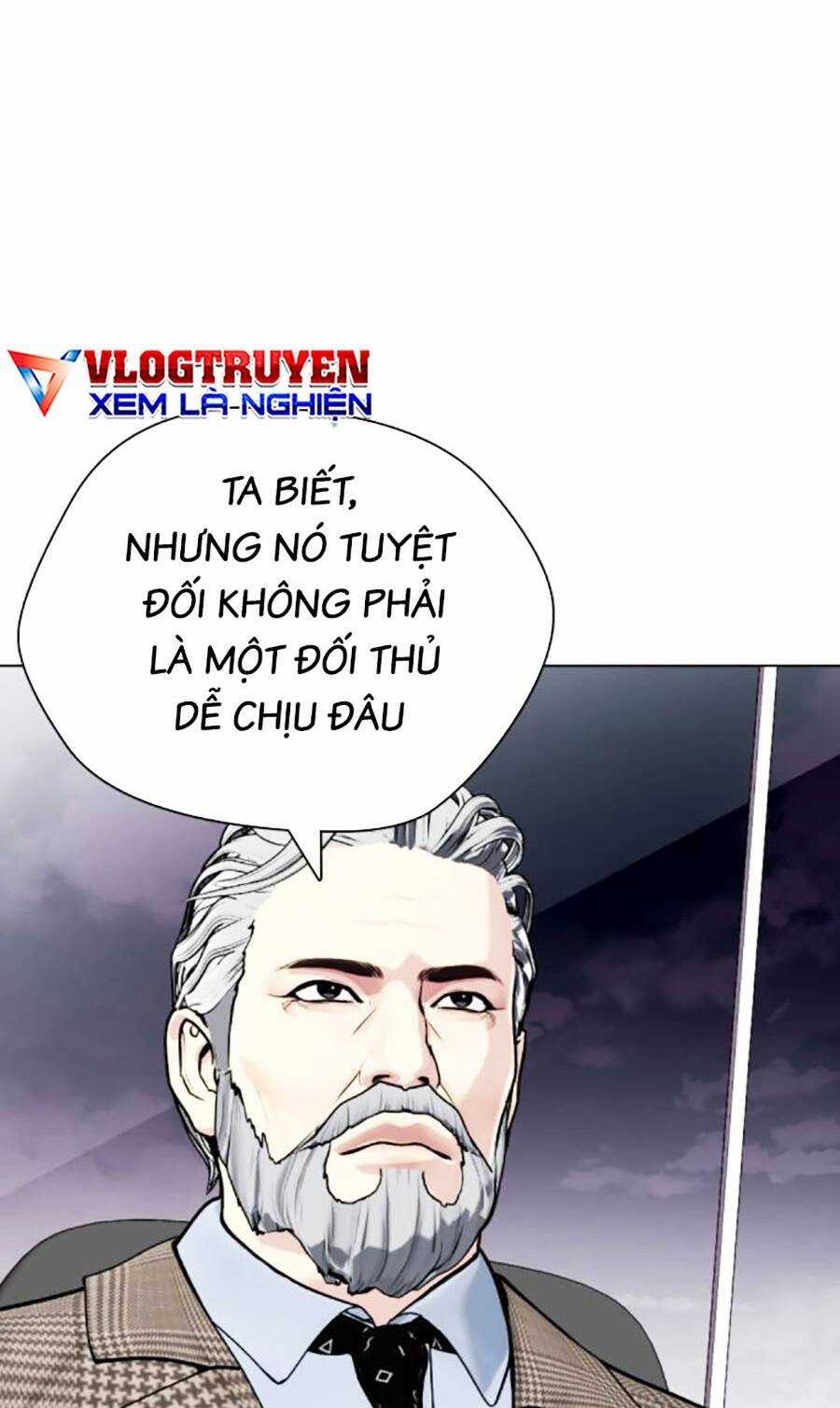 Loser Giỏi Võ - Chapter 36 - Trang 39