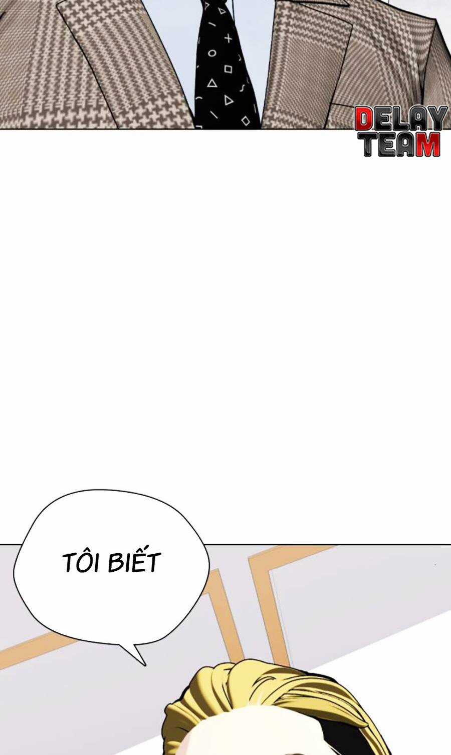 Loser Giỏi Võ - Chapter 36 - Trang 40